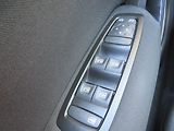 Renault Mégane (2020) Limited 1.3 TCe, Serv.kniha - náhled 16