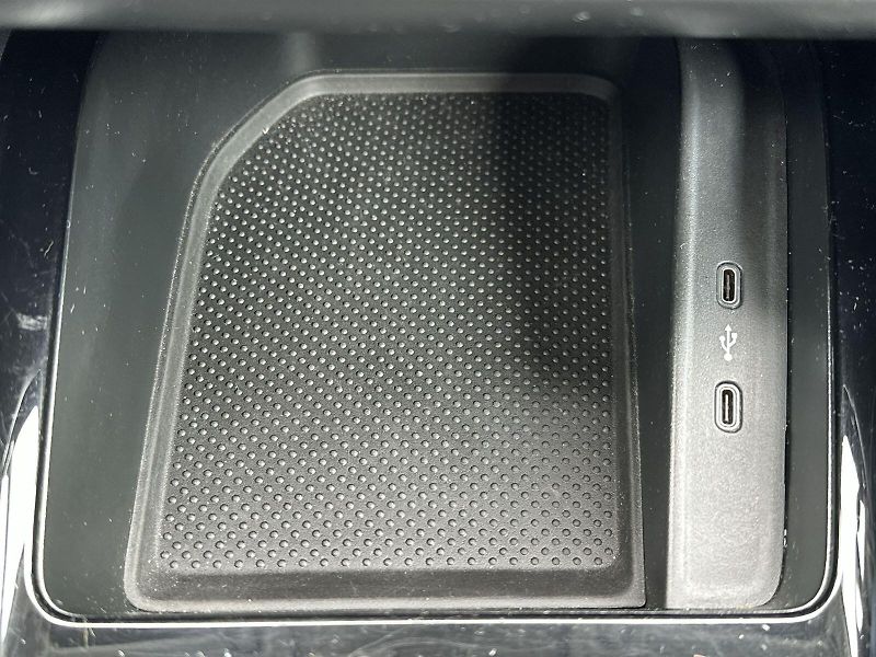 Škoda Scala (2020) 1.0 TSI Ambition - fotka 18 z 26