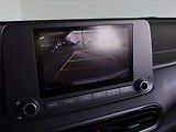 Hyundai Kona (2021) 1.0 T-GDI, Serv.kniha - náhled 18