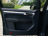 Volkswagen Touran 2.0TD MANUÁL 7MÍST SERVISKA - náhled 32