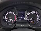 Škoda Octavia (2019) 1.5 TSI, ČR,1.maj, Tempomat - náhled 11