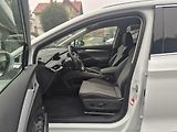 Škoda Enyaq iV 80 LOFT 150kw TZ SOH 96% - náhled 11