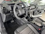 Citroën C4 1,2PT 130*AT8*Full LED*Kamera - náhled 11