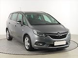 Opel Zafira (2017) 1.4 Turbo, LPG, 7 míst - náhled 1