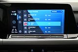 Volkswagen Golf 1,0 TSI 81kW Life Záruka až 5 - náhled 19