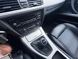 BMW Řada 3 (2006) 330D M57 3,0 R6 170KW STK KOLA - náhled 27