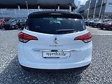 Renault Scénic (2018) 1.5 dCi,81kW,Automat,Intens,ČR - náhled 6