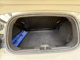 Fiat 500C 1,2 i 51kW Sport,Klima,Alu,PDC - náhled 24