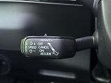 Škoda Karoq 1.5TSi DSG 150PS Sportline Mat - náhled 16