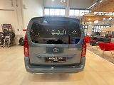 Toyota ProAce City Verso 1.5 D-4D M/T Family 7S - náhled 4