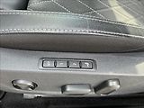 Škoda Octavia 2,0 RS,PANORAMA,TAŽNÉ,KŮŽE - náhled 13