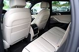 BMW X6 M50i xDrive Lasery, ČR, 530PS - náhled 38