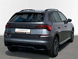 Škoda Kamiq (2023) 1.0 TSI Monte Carlo - náhled 1