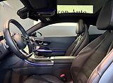 Mercedes-Benz CLE 300 AMG 360k Pano HuD BLIS Taž - náhled 13
