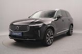 Volvo XC90 (2026) T8 AWD Plug-in BRIGHT PLUS 7m - náhled 1