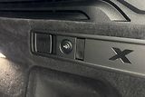 BMW X5 xDrive30d - náhled 11
