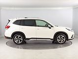 Subaru Forester (2023) 2.0 e-Boxer MHEV - náhled 6