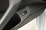 Volkswagen Passat (2019) 2.0 TDI, Automat, Kůže, Navi - náhled 10