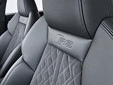 Audi RS 3 2,5 TFSi Sportback CZ DPH Pano - náhled 10