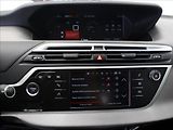 Citroën C4 SpaceTourer 2,0 HDI 120kW AT Tažné 1.maj. - náhled 10