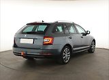 Škoda Octavia (2017) Style 2.0 TDI, Automat, Navi - náhled 4