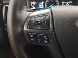 Ford Ranger (2019) 3.2 TDCi - náhled 17