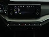 Škoda Octavia (2021) Ambition 2.0 TDI, Automat - náhled 12