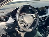 Škoda Scala 1,0 TSi 85kW TOP SELECTION - náhled 10