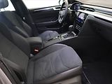Volkswagen Arteon (2024) R-line 2.0 TDI - náhled 9
