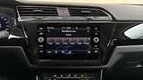 Volkswagen Touran 2.0 TDI DSG Highline - náhled 11