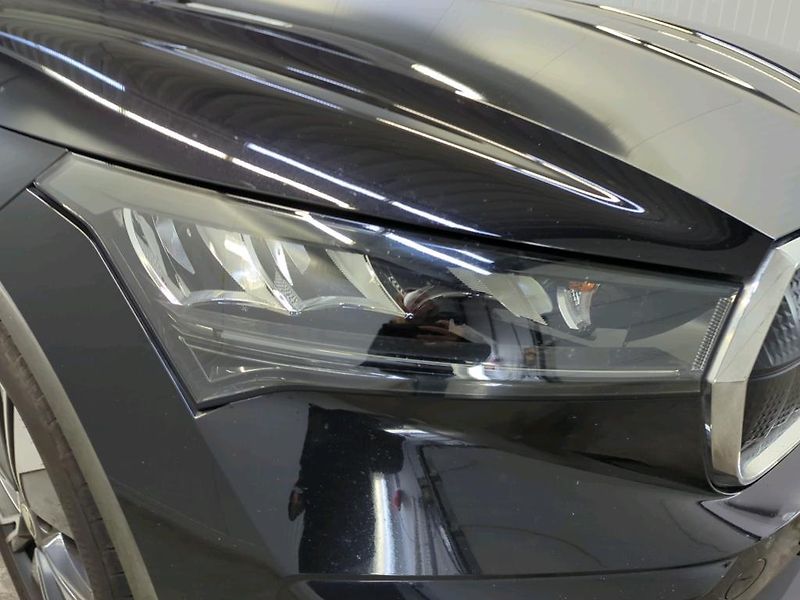 Škoda Enyaq (2023) 80*150KW*TAŽNÉ*KAMERA*Soh97,4% - fotka 16 z 16