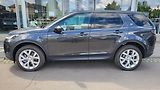 Land Rover Discovery Sport (2022) 2,0 SE D165 AWD Aut. - náhled 1