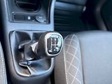 Škoda Citigo (2018) MPI 55 kW Style - náhled 13