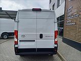 Toyota Proace Max 2,2 L2H2 140k AT8 KOMFORT +odp - náhled 4
