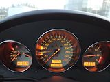 Mercedes-Benz SLK na splátky všem od 10%akontace - náhled 8