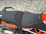 KTM 1290 Super Adventure R (2024) 2024 - náhled 7