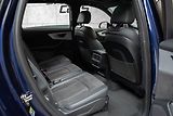 Audi Q7 50 TDI S-LINE*TAŽNÉ*AIR*7.MÍST - náhled 15