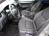 Škoda Octavia (2018) 1.0TSi, ČR, Ambition Fresh - náhled 9