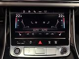 Audi Q7 50 TDI QUATTRO S-LINE, MATRIX, - náhled 23