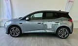 BYD Dolphin G DM-i (2026) Comfort - náhled 7