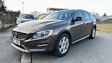 Volvo V60 (2016) D4 CROSSCOUNTRY 140KW AUTOMAT - náhled 1