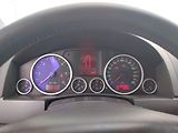 Volkswagen Touareg A 3,0 TDI - náhled 18