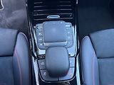 Mercedes-Benz CLA 45 S 4MATIC+ - náhled 18