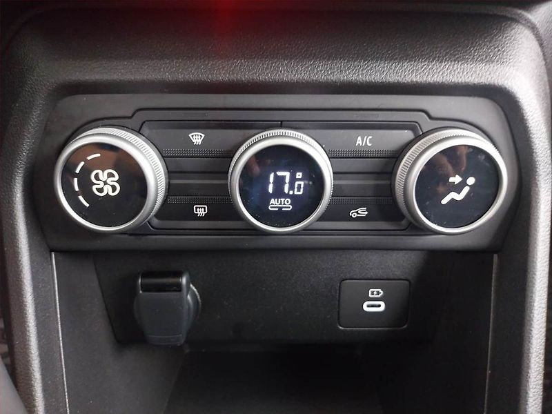 Dacia Jogger (2025) 1.0 TCe, LPG, Serv.kniha - fotka 15 z 16