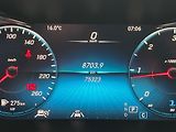 Mercedes-Benz GLC (2022) 220 d kupé 4MATIC AMG - náhled 4