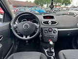 Renault Clio (2012) 1,2 55 KW Klima - náhled 18