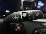 Kia ProCeed 1,6 T-GDI GT 150KW CZ TOP STAV - náhled 22