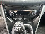 Ford Grand C-MAX (2013) 1.6TDCi, Navi, AC - náhled 14