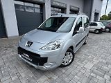 Peugeot Partner (2011) 1.6 HDi, 7 míst - náhled 1