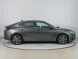 Hyundai i30 (2021) 1.0 T-GDI, Serv.kniha, Navi - náhled 6